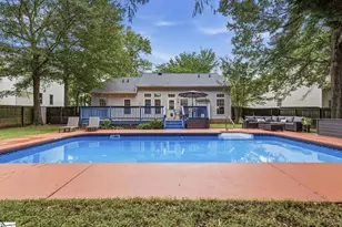 707 Sugar Maple Ct, Fountain Inn, SC 29644 - Photo 7