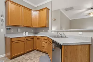 707 Sugar Maple Ct, Fountain Inn, SC 29644 - Photo 31