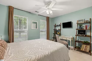 707 Sugar Maple Ct, Fountain Inn, SC 29644 - Photo 41