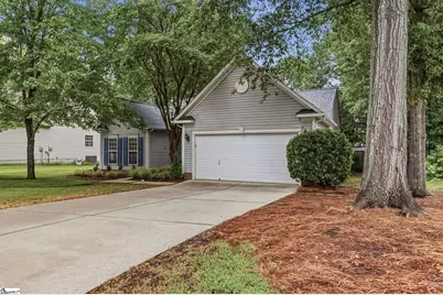 707 Sugar Maple Court, Fountain Inn, SC 29644 - Photo 3