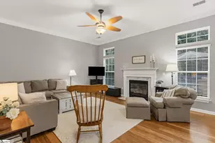 707 Sugar Maple Ct, Fountain Inn, SC 29644 - Photo 27