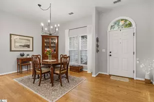 707 Sugar Maple Ct, Fountain Inn, SC 29644 - Photo 19
