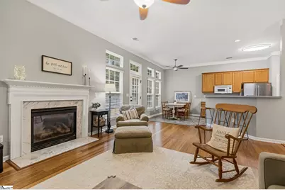707 Sugar Maple Court, Fountain Inn, SC 29644 - Photo 25