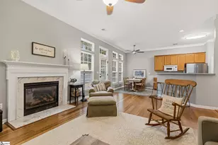 707 Sugar Maple Ct, Fountain Inn, SC 29644 - Photo 25