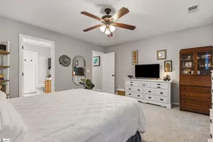 707 Sugar Maple Ct, Fountain Inn, SC 29644 - Photo 37