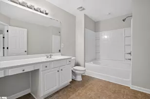 416 Woodbark Ct, Mauldin, SC 29662 - Photo 13