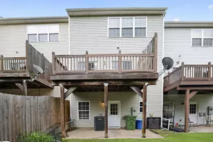 416 Woodbark Ct, Mauldin, SC 29662 - Photo 1