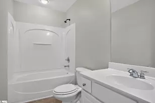 416 Woodbark Ct, Mauldin, SC 29662 - Photo 11