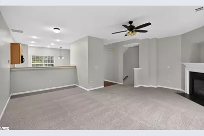 416 Woodbark Court, Mauldin, SC 29662 - Photo 3