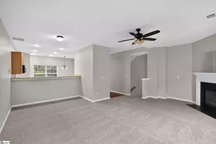 416 Woodbark Ct, Mauldin, SC 29662 - Photo 3