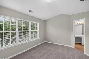 416 Woodbark Ct, Mauldin, SC 29662 - Photo 7