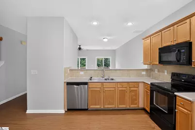 416 Woodbark Court, Mauldin, SC 29662 - Photo 15