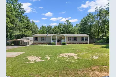 205 Diwa Drive, Easley, SC 29640 - Photo 39