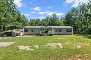 205 Diwa Dr, Easley, SC 29640 - Photo 39