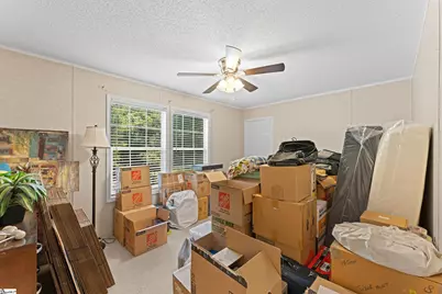 205 Diwa Drive, Easley, SC 29640 - Photo 25