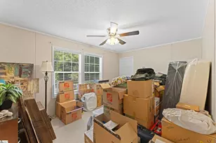 205 Diwa Dr, Easley, SC 29640 - Photo 25