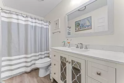 205 Diwa Drive, Easley, SC 29640 - Photo 23