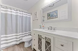 205 Diwa Dr, Easley, SC 29640 - Photo 23