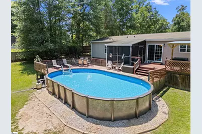 205 Diwa Drive, Easley, SC 29640 - Photo 35