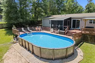 205 Diwa Dr, Easley, SC 29640 - Photo 35
