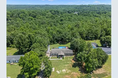 205 Diwa Drive, Easley, SC 29640 - Photo 33