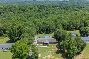 205 Diwa Dr, Easley, SC 29640 - Photo 33