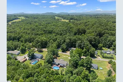 205 Diwa Drive, Easley, SC 29640 - Photo 37