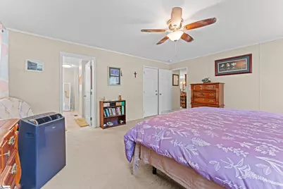 205 Diwa Drive, Easley, SC 29640 - Photo 19