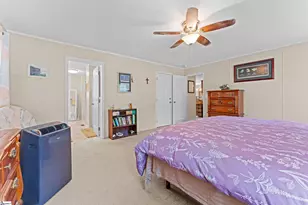 205 Diwa Dr, Easley, SC 29640 - Photo 19
