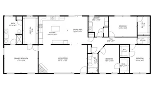 205 Diwa Dr, Easley, SC 29640 - Photo 3