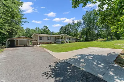 205 Diwa Drive, Easley, SC 29640 - Photo 5