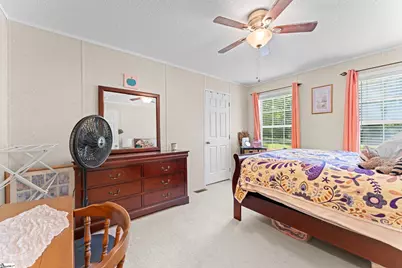 205 Diwa Drive, Easley, SC 29640 - Photo 21