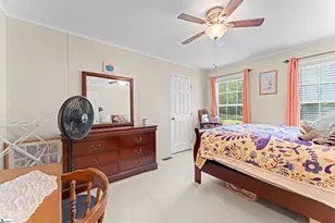 205 Diwa Dr, Easley, SC 29640 - Photo 21