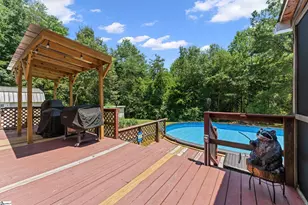 205 Diwa Dr, Easley, SC 29640 - Photo 29