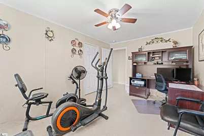 205 Diwa Drive, Easley, SC 29640 - Photo 27