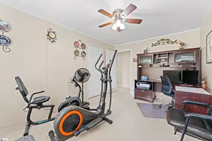 205 Diwa Dr, Easley, SC 29640 - Photo 27
