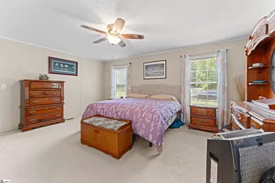 205 Diwa Drive, Easley, SC 29640 - Photo 17