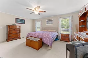 205 Diwa Dr, Easley, SC 29640 - Photo 17