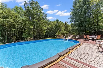 205 Diwa Drive, Easley, SC 29640 - Photo 31