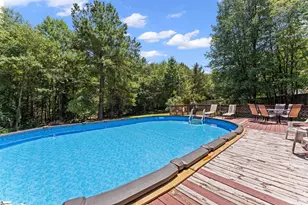 205 Diwa Dr, Easley, SC 29640 - Photo 31