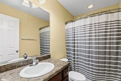 8 Gladwin Court, Greer, SC 29651 - Photo 17