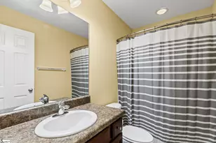 8 Gladwin Ct, Greer, SC 29651 - Photo 17