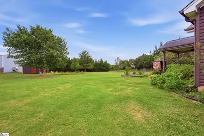 8 Gladwin Court, Greer, SC 29651 - Photo 27