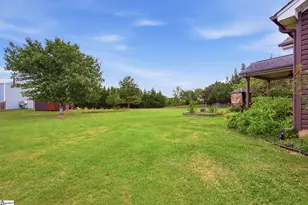 8 Gladwin Ct, Greer, SC 29651 - Photo 27