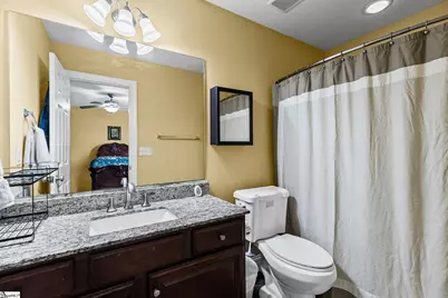 8 Gladwin Court, Greer, SC 29651 - Photo 11
