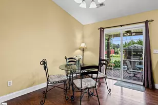 8 Gladwin Ct, Greer, SC 29651 - Photo 7