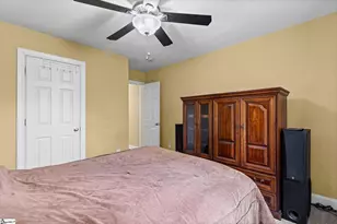 8 Gladwin Ct, Greer, SC 29651 - Photo 21