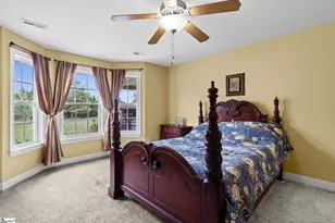 8 Gladwin Ct, Greer, SC 29651 - Photo 9
