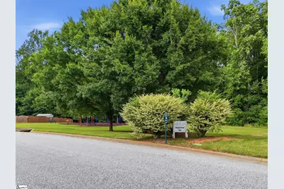 8 Gladwin Court, Greer, SC 29651 - Photo 37