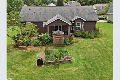 8 Gladwin Court, Greer, SC 29651 - Photo 25